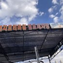 오렌지프리미엄 셀프세차장 이미지