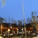 시골의맛 이미지