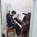 신세계음악학원 네이버블로그