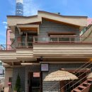 샤인목욕탕 이미지