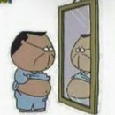 미소양꼬치 이미지