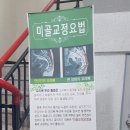 에덴자연치유
