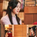 본어게인 텐아시아