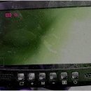 미사역노순희공인중개사사무소 | 생각보다 괜찮네요~! 하수구막힘 용인시싱크대막힘