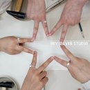 헤이은제작소 이미지