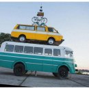 신경주타이어 이미지