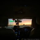 탑스라이프