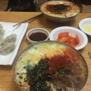 가보칼국수 이미지