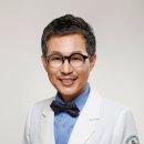 피플스튜디오 이미지