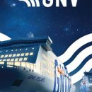 페리해피 이미지