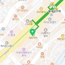 국원석성형외과의원 이미지