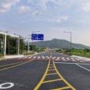 화순장례식장 이미지