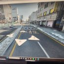 정동진공인중개사사무소 이미지