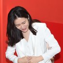 명촌당구장 이미지