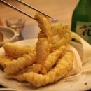 복어잡는사람들 이미지