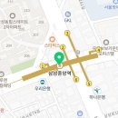 주식회사서울중앙공인중개사사무소 이미지