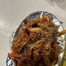 대현네반찬 이미지