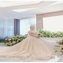 타임결혼정보 이미지