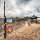 지방도1040호선 이미지