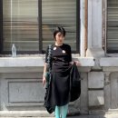 연성대학교 이미지