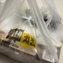 네네치킨가능2점 이미지