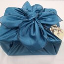 303-운정-303 이미지