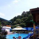 해마루 펜션 이미지