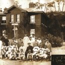 수원-1918 이미지