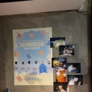 경희대이화체육관 이미지