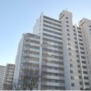 SK허브그린공인중개사사무소 | 서울 구로구 구로동 685-124 중앙구로하이츠 1동 7층