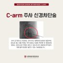 서현의료기 이미지