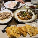 미락회초밥 이미지