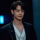 패뷸러스