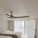 구교로 | 울산 커튼, 햇살담은 블라인드 커튼 울산점과 함께한 우리 집 커튼 교체 후기~!!