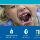 [Kiwa Service] Water Product의 유럽 수출을 위한 시험 분야 소개 이미지