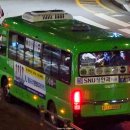 승산경로당 이미지