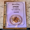 인동가산로6-17 | 구미 인의동 파스타 맛집 추천 인동 데이트 코스 이태리레스토랑 문 솔직 방문 후기