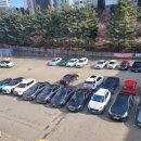 용인대서울태권도장 이미지