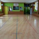 청솔태권도장 이미지