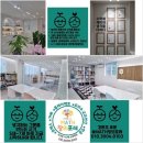 매쓰월드학원 - 고양시 일산동구 강송로 149 | 매쓰월드학원