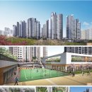 울산지웰시티자이2단지 이미지