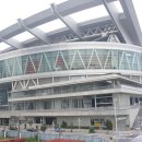 다카슈퍼 이미지