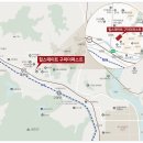 봉곡동132 이미지