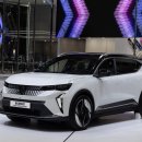 명성자동차월드 이미지