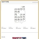스카이에어컨 이미지