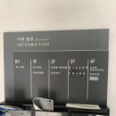호록사진관 이미지