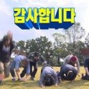 호호루 - 김포시 김포한강7로22번길 174-137 | 호호루