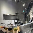 (카페)cafe만나 이미지