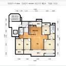 호계사거리_동 이미지