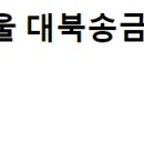 법원, 이재명 ‘쌍방울 대북송금’ 재판부 재배당 요청 기각 이미지